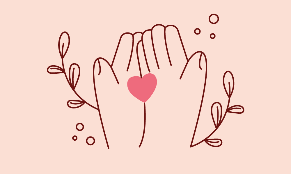 Panda Heroes - Buy a Brick Campaign