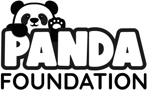 Panda Foundation