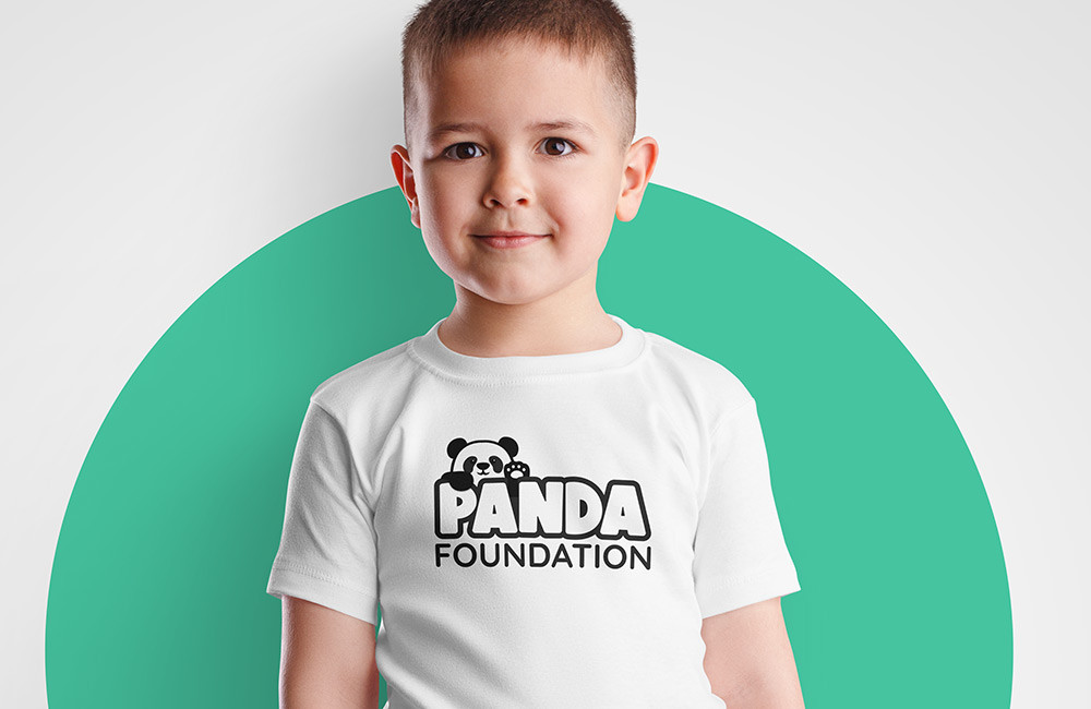 New T-shirts now available!