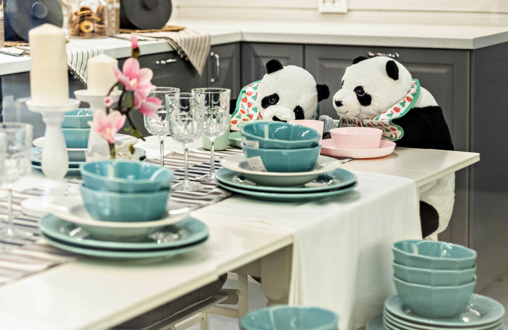 Gala Dinner Announced