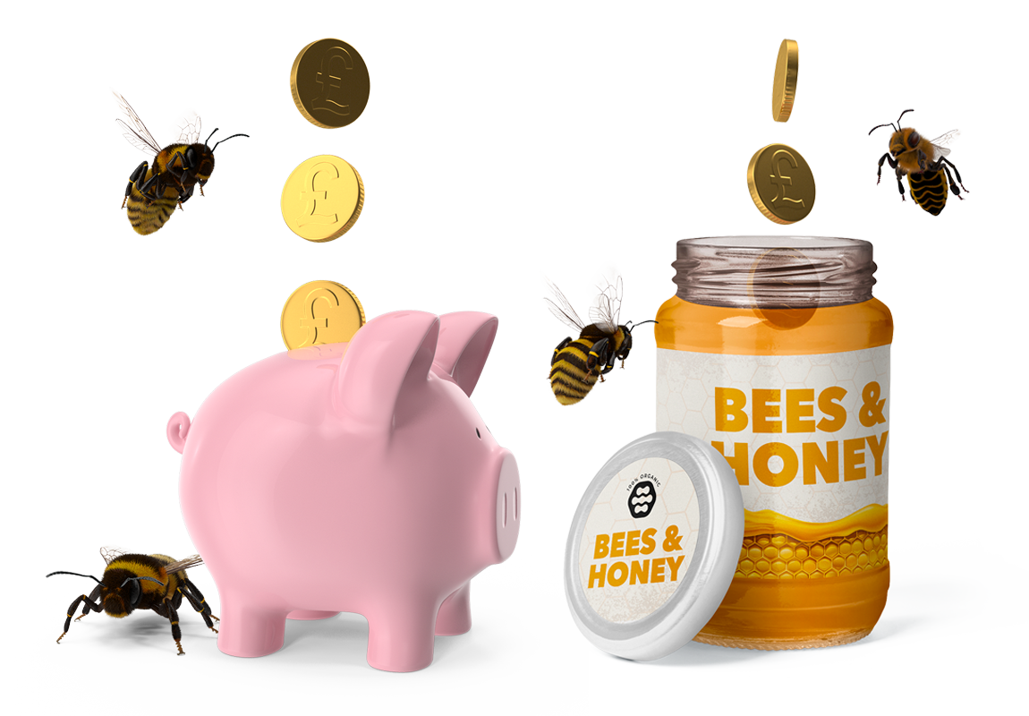 How much does it cost?